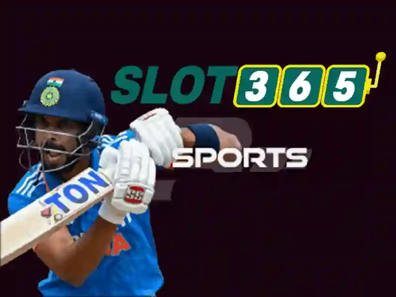 slot365 PaymentSecurity