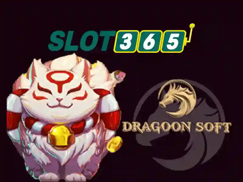 nhà cái Slot365: Trải nghiệm Slot365 nổ hũ an toàn