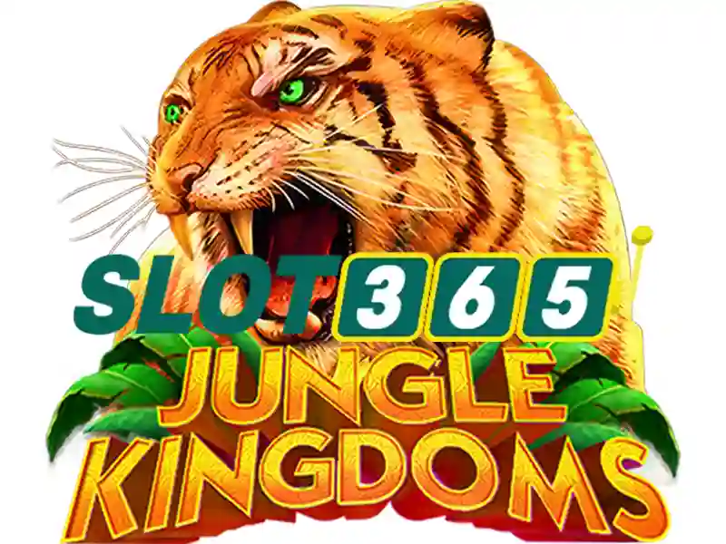 Slot365 free: Khám phá giá trị và trải nghiệm thương hiệu