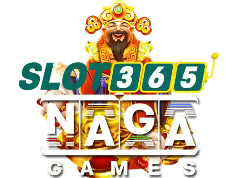 Sản phẩm và dịch vụ của Slot365 có lừa đảo không – Ứng dụng thực tế