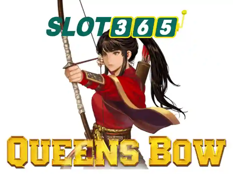 rut-tien-va-thoi-han