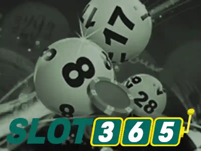 Bảo mật và công bằng trong Slot365