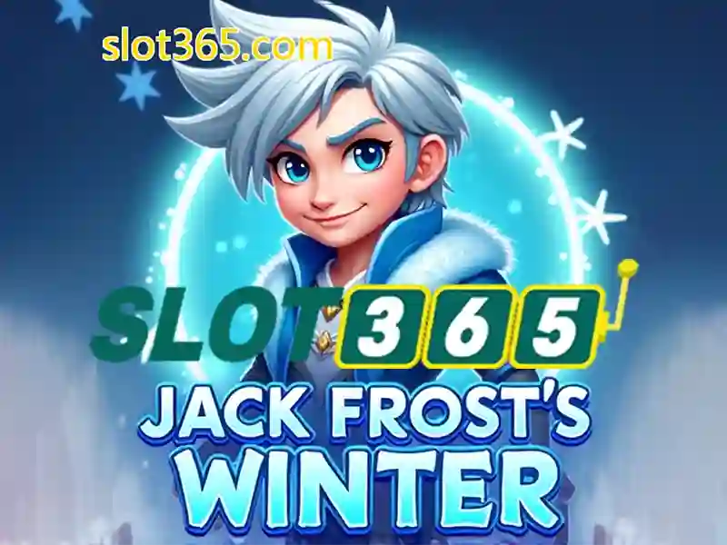 Slot365: Gioi thieu, danh gia va trai nghiem cho nguoi choi