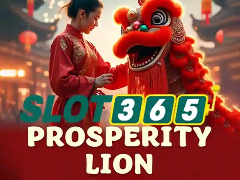 Slot365 - Nền tảng slot trực tuyến an toàn và đa dạng