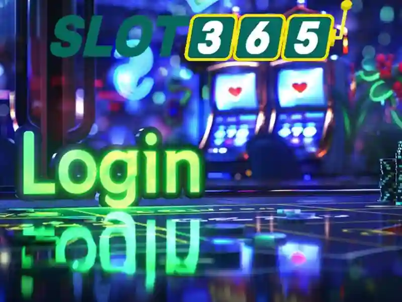 slot365 ios – tổng quan chủ đề và giá trị cốt lõi