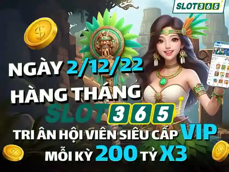 Sản phẩm và dịch vụ cốt lõi: ứng dụng slot365. trong thực tế
