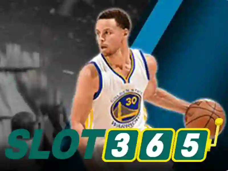 Hướng dẫn từng bước nhập code trên điện thoại di động