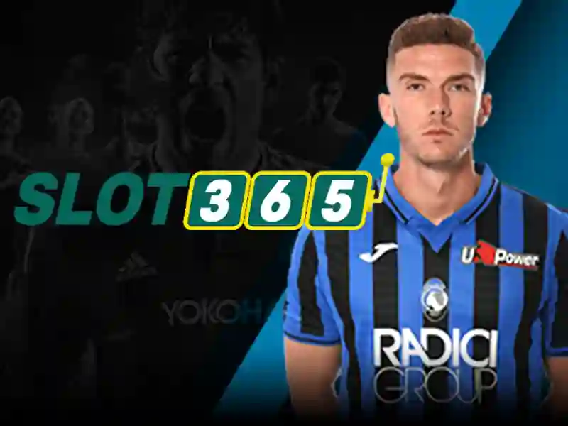 Chính sách miễn trừ trách nhiệm minh bạch và rõ ràng tại nhà cái Slot365