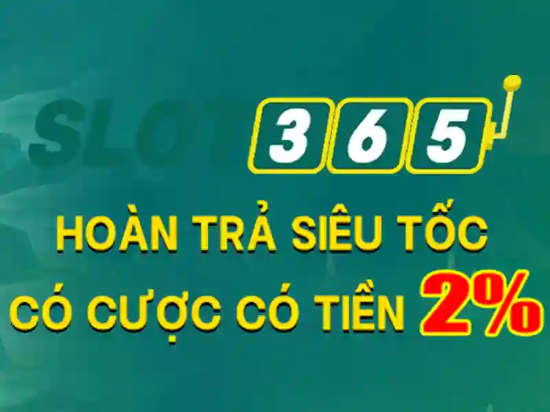 Đặc điểm nổi bật và trải nghiệm người dùng