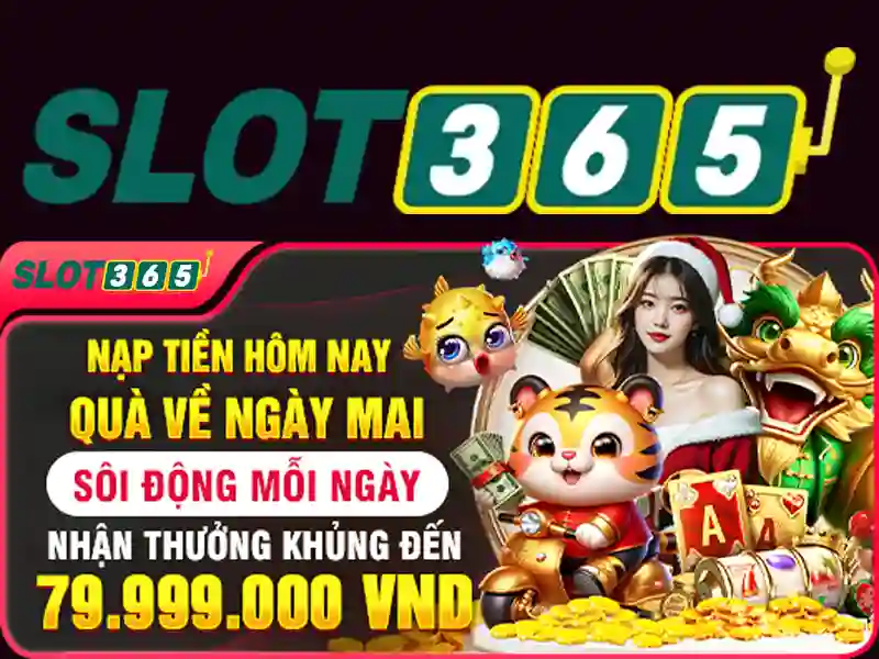 Khuyến mãi và ưu đãi