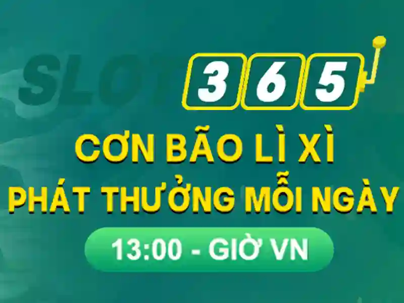 slot365 apk – Trải nghiệm đỉnh cao cùng ứng dụng Slot365