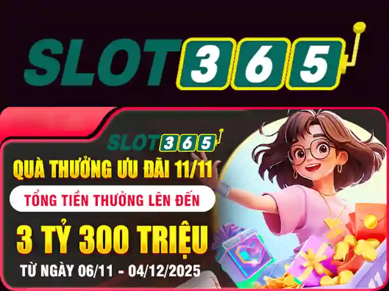 Giao diện người dùng và tham gia nhanh