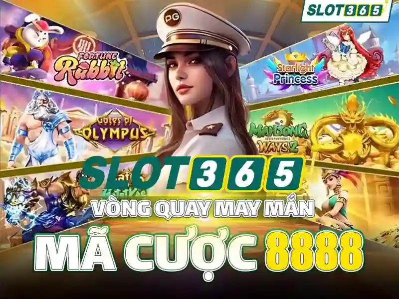 Tính năng công nghệ và bảo mật