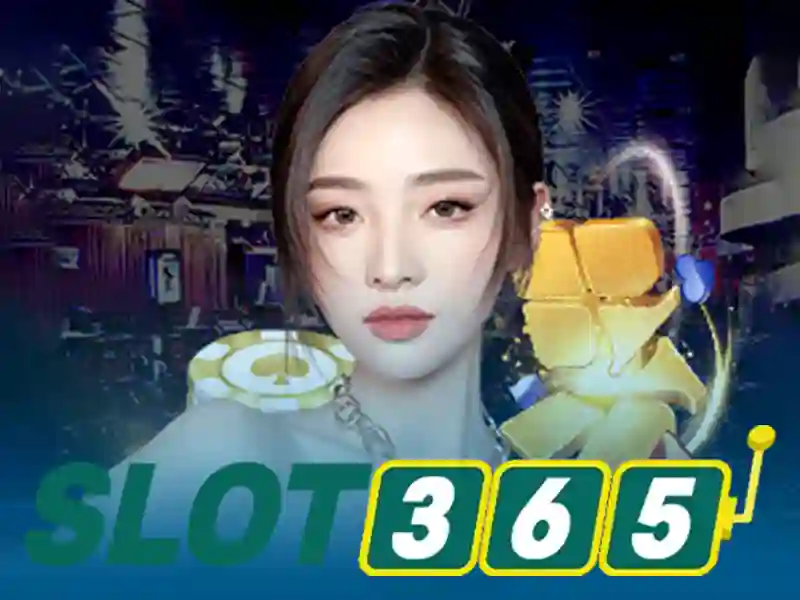 Slot365 ios – chủ đề tổng quan và giá trị cốt lõi
