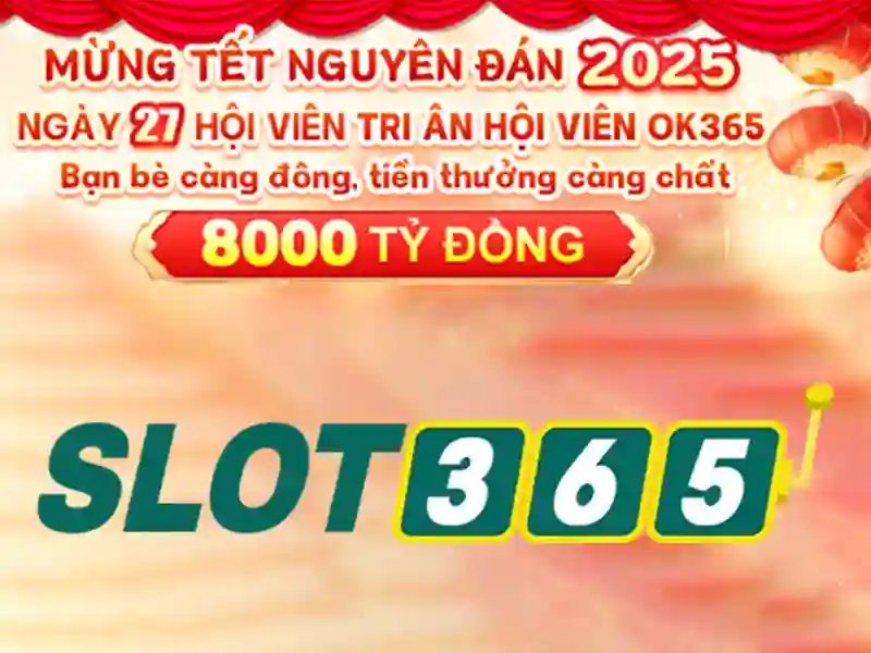 Huong dan dang ky tai Slot365