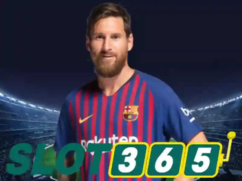 Minh họa bảo mật 2 lớp cho tài khoản cá cược