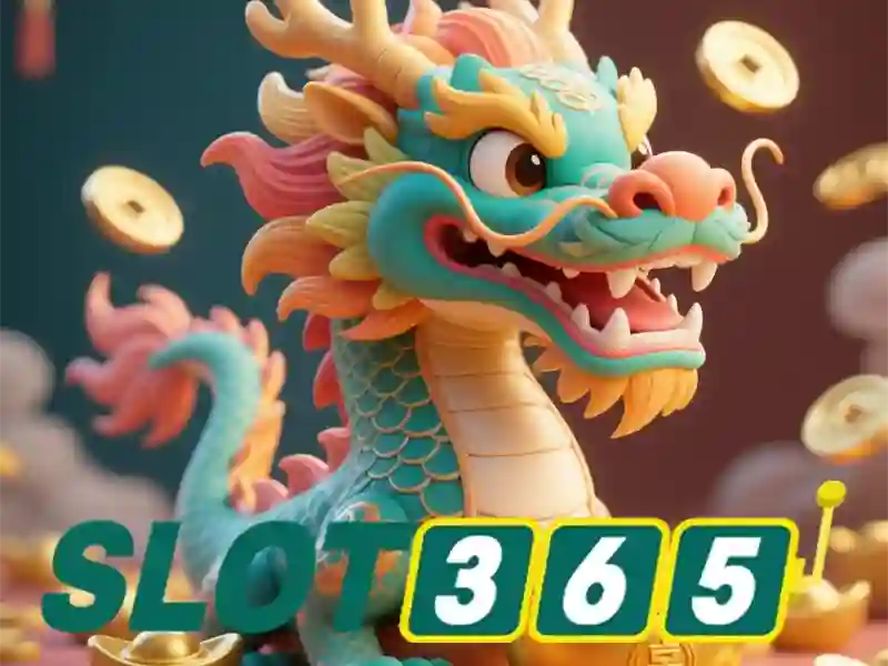 Kho game đa dạng và nhà phát triển tối ưu