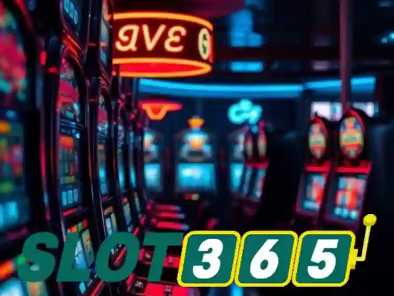 hướng dẫn Slot365 – Tổng quan chủ đề và giá trị cốt lõi