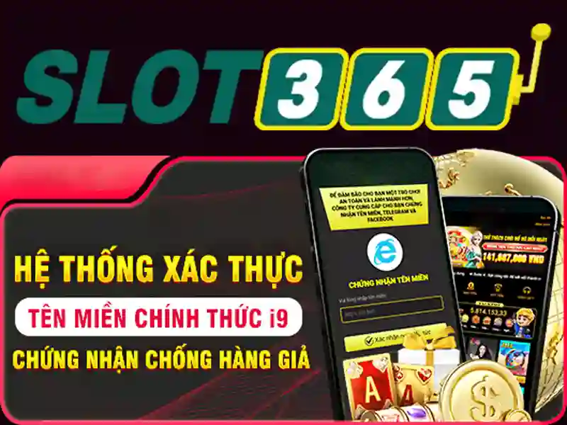 Biểu mẫu quên mật khẩu trên ứng dụng Slot365