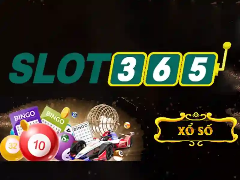 Slot365 uy tín không – Đánh giá, trải nghiệm và khám phá