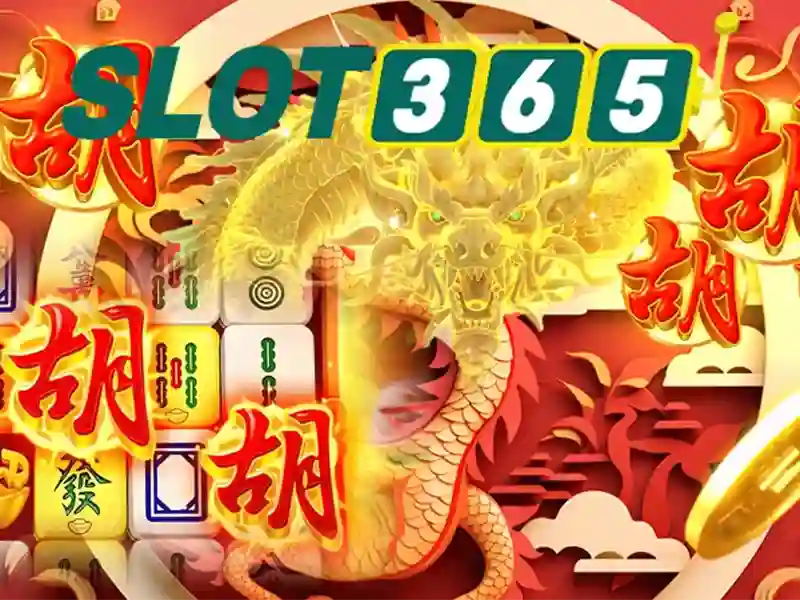 Ưu điểm nổi bật của Slot365