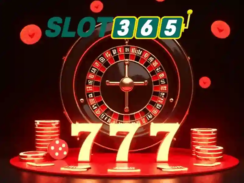 Slot365 có lừa đảo không – Tóm tắt chủ đề và giá trị cốt lõi