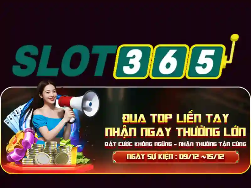 hoki slot365 – Chủ đề và giá trị cốt lõi