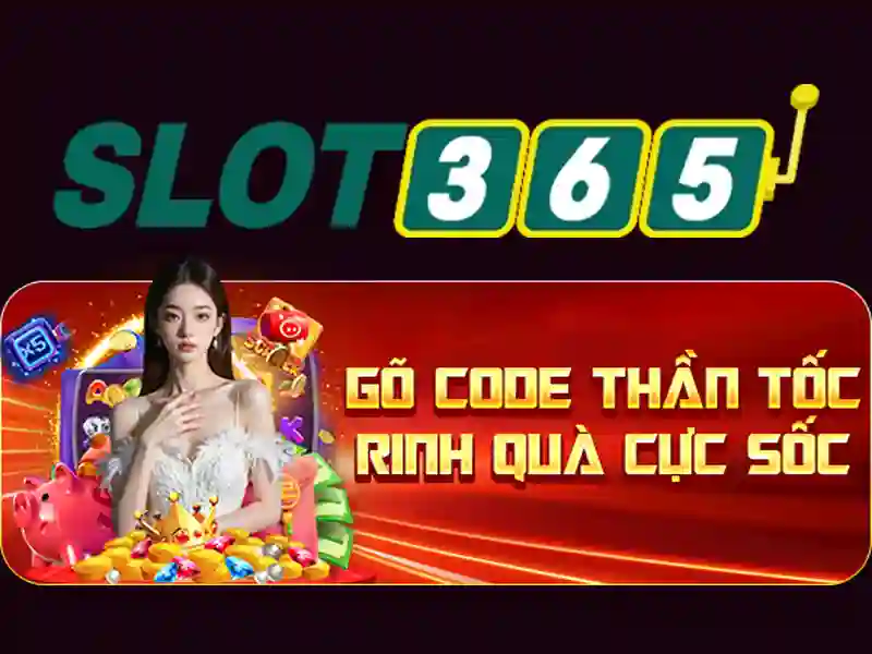 An toàn và bảo mật