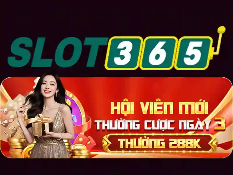 Trải nghiệm người dùng và bảo mật