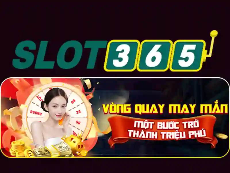 Trải nghiệm người dùng và hỗ trợ