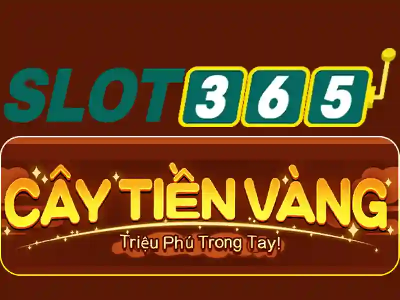 slot365. - Nền tảng giải trí trực tuyến uy tín và an toàn