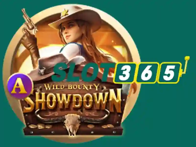 Trải nghiệm người dùng tại Slot365