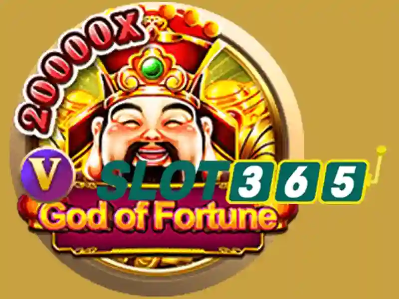 app slot365 – Tổng quan chủ đề và giá trị cốt lõi