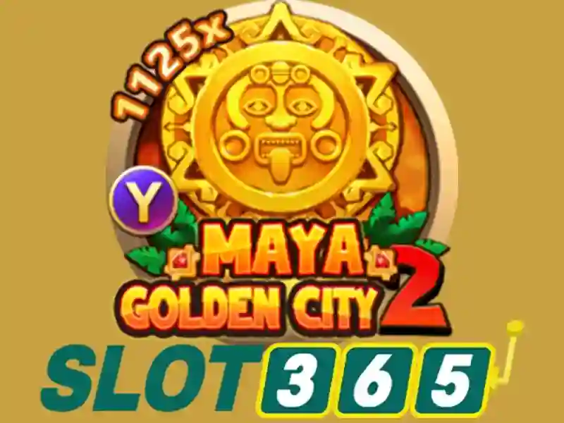 Slot365 – Nền tảng máy slot trực tuyến hàng đầu