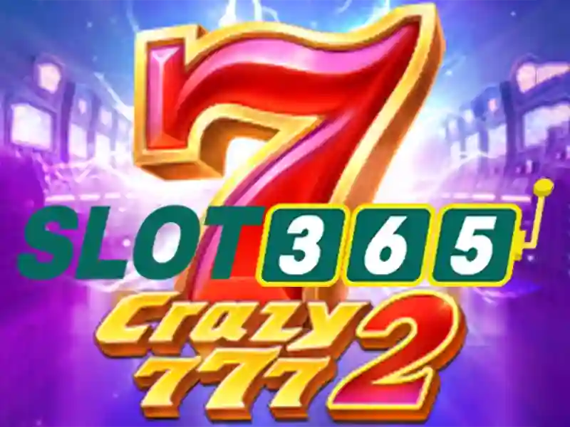 Slot365: Đánh giá nền tảng slot trực tuyến nổi bật