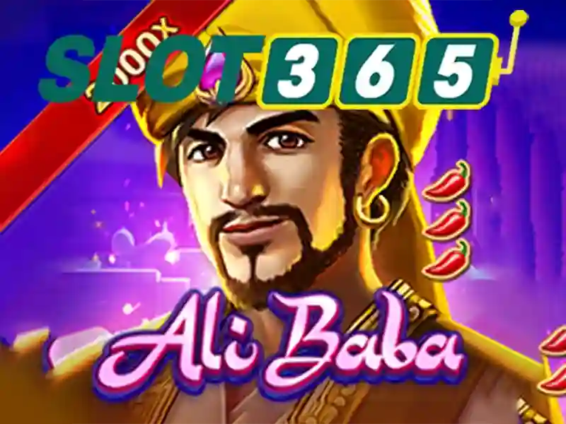 slot365 là gì: khám phá nền tảng game bài Slot365