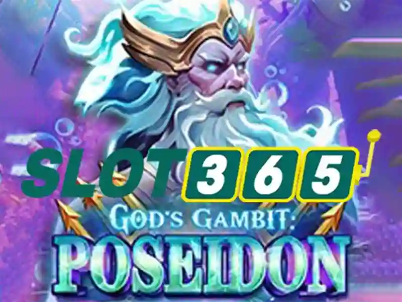 slot365: Trang web choi slot truc tuyen hang dau