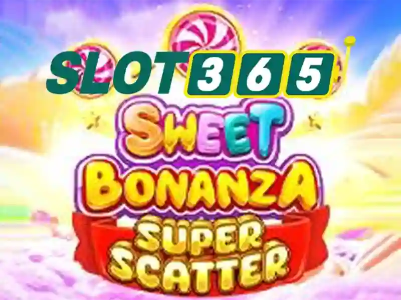 Slot365 - Trải nghiệm slot trực tuyến an toàn và hấp dẫn