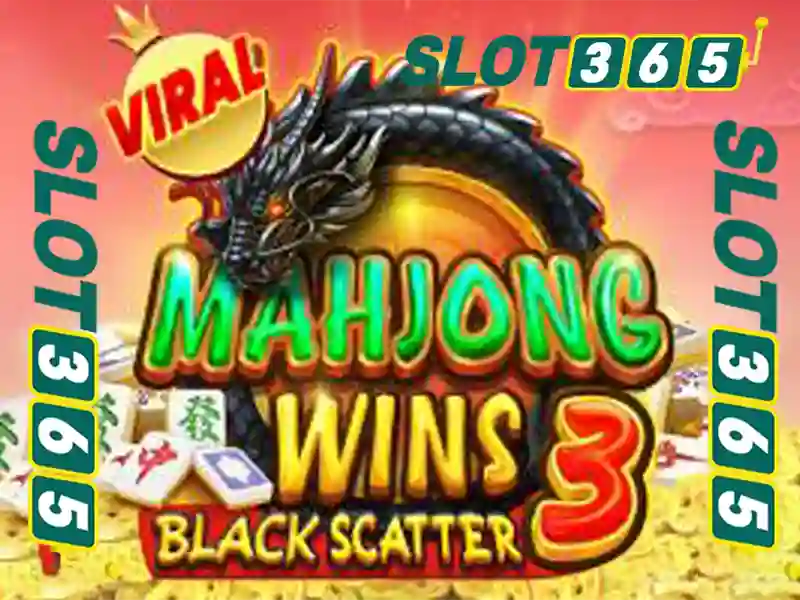 Đặc trưng nổi bật