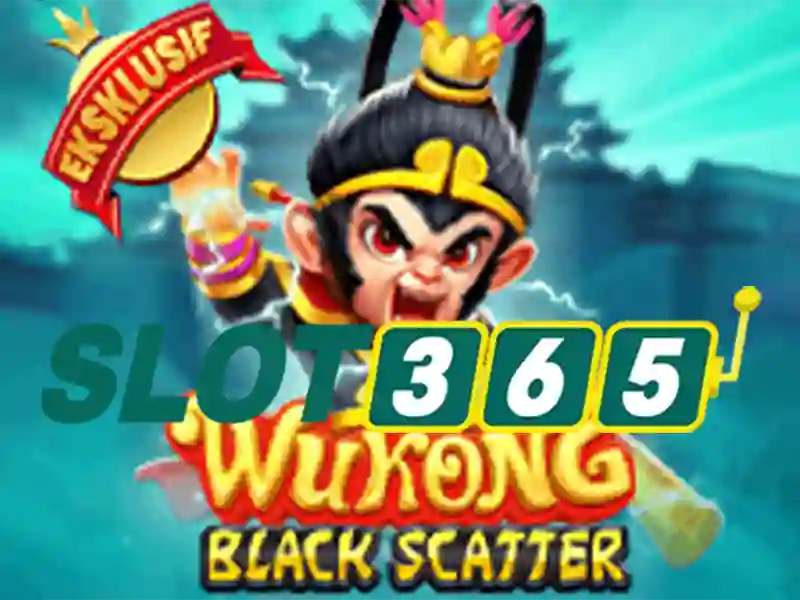 Slot365: Nền tảng slot trực tuyến hàng đầu tại Việt Nam
