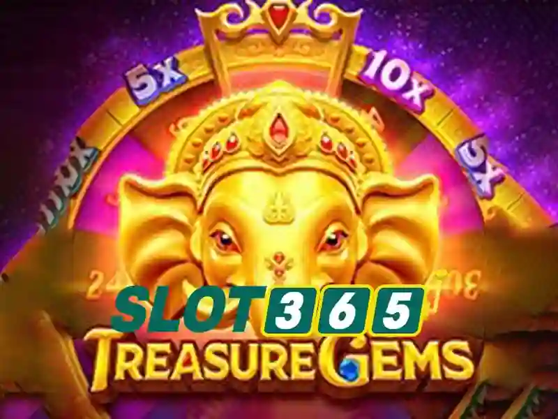Nguồn gốc và sứ mệnh của Slot365 free