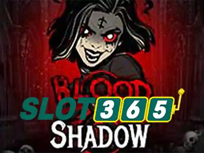 Slot365 - Nền tảng chơi slot trực tuyến hàng đầu Việt Nam