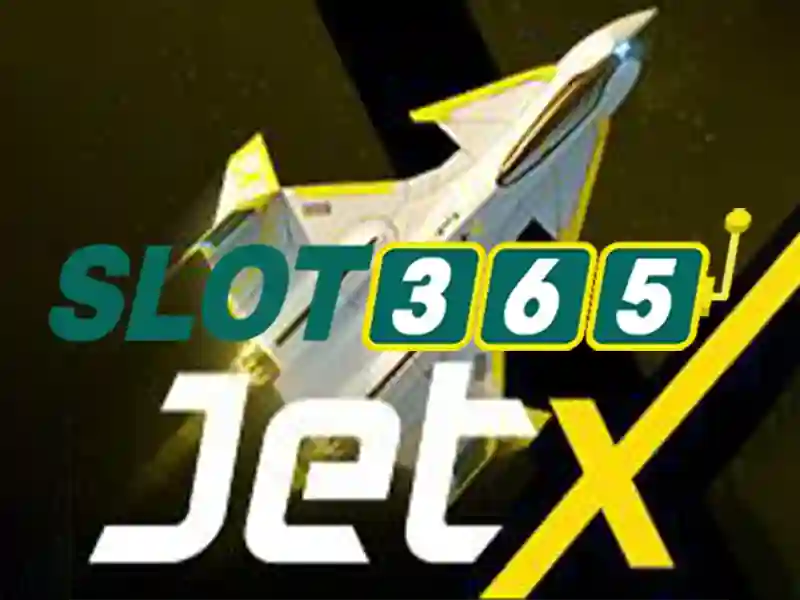 slot365 bet – Trải nghiệm đỉnh cao cùng game slot365