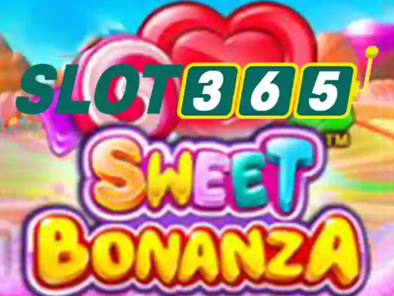 Slot365 – Tổng quan về nền tảng đánh bạc trực tuyến
