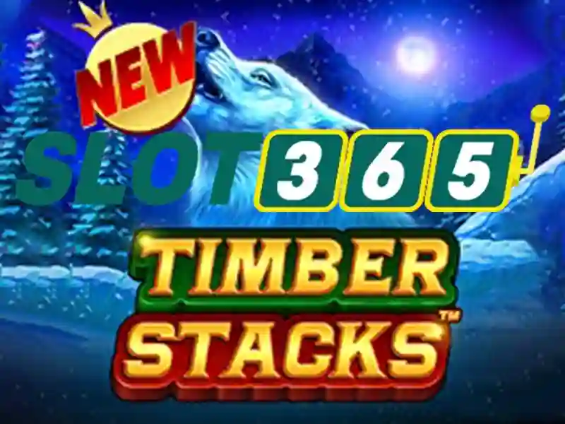 Slot365 và sự phổ biến của slot trực tuyến