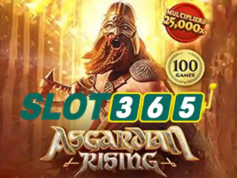 link dự phòng Slot365: tối ưu trải nghiệm và an toàn