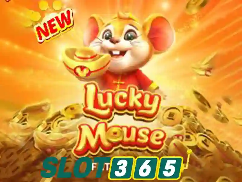Slot365 và trải nghiệm chơi slot trực tuyến