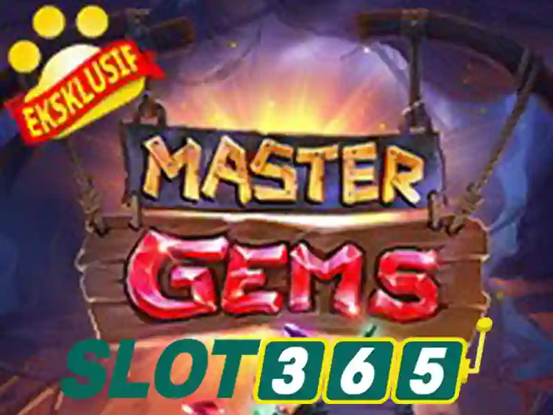 Slot365 - Nền tảng máy đánh bạc trực tuyến an toàn và tiện ích