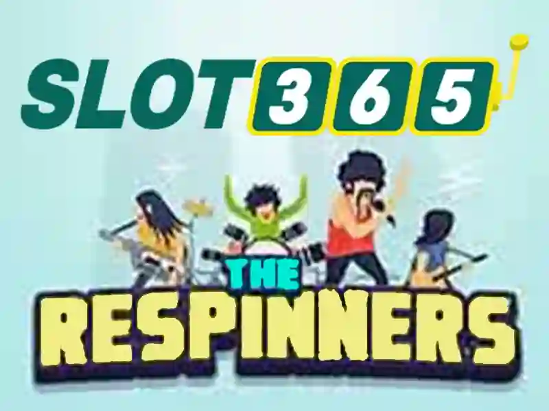 Slot365 – Nền tảng chơi slot trực tuyến hàng đầu
