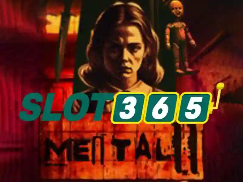 link Slot365 – Trải nghiệm và ưu đãi Slot365